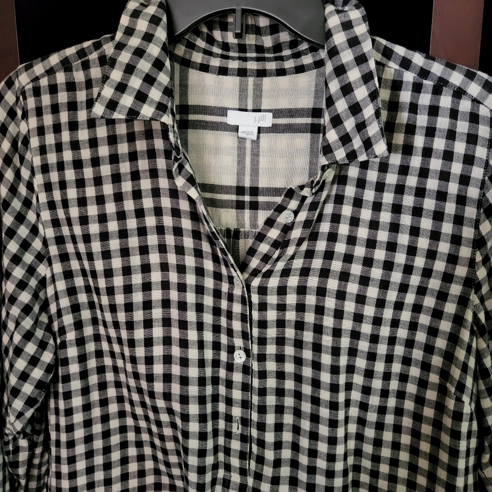 Women's blouse